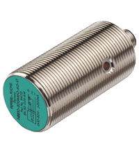 NBB10-30GM60-A0-V1