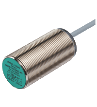 NBB10-30GM60-A2