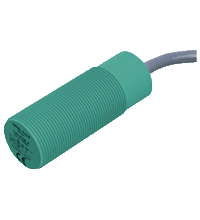 NBB15-30GK-WO