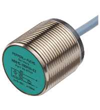 NBB15-30GM30-E3