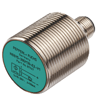 NBB15-30GM30-E3-V1