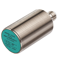 NBB15-30GM50-E2-V1