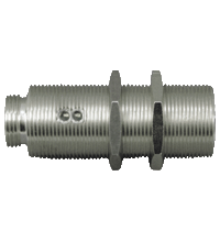 NBB15-30GM50-US-V12