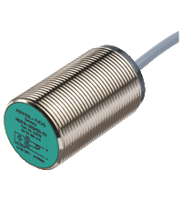 NBB15-30GM50-WO