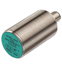 NBB15-30GM50-WO-V12