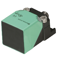 NBB20-L3M-US-V12