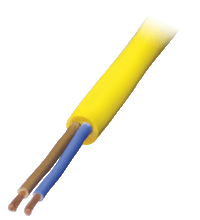 NBB20+U1+B3B