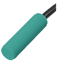 NBB2-12GK50-E2
