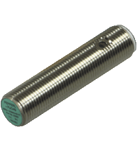 NBB2-12GM40-E2-V1