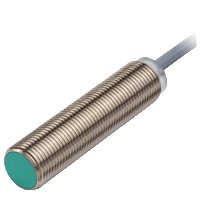 NBB2-12GM50-E1