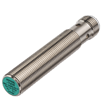 NBB2-12GM50-E2-V1