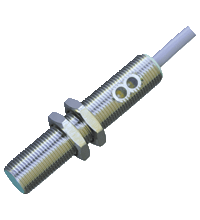 NBB2-12GM60-WO