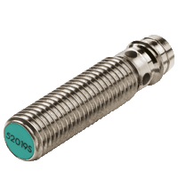 NBB2-8GM25-E3-V3