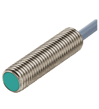 NBB2-8GM30-E0