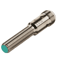 NBB2-8GM30-E0-V1