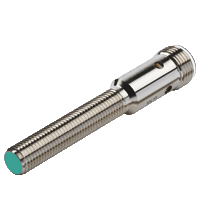 NBB2-8GM40-E2-V1