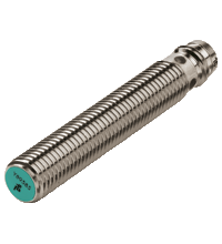 NBB2-8GM40-E3-V3