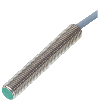 NBB2-8GM50-E0