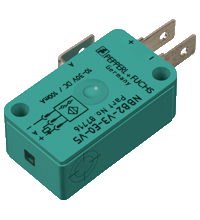 NBB2-V3-E2-V5