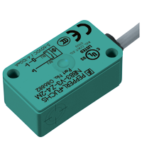NBB3-V3-Z5