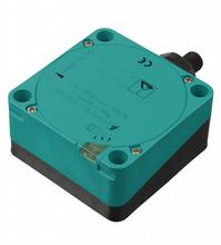 NBB40-FP-B3B-P1-V1