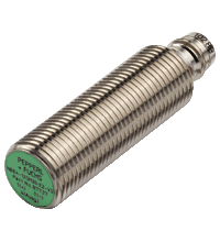 NBB4-12GM30-E2-V3