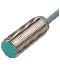 NBB4-12GM30-E3
