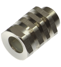 NBB4-12GM50-E2-V1-3D