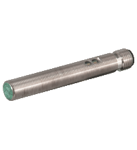 NBB4-12GM65-US-V12