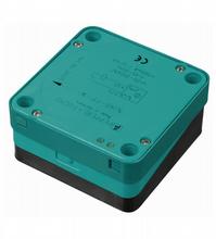 NBB50-FP-B3B-P1-V1