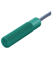 NBB5-18GK-WS