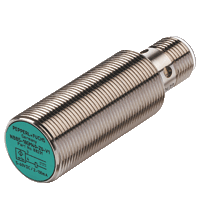 NBB5-18GM40-Z3-V1