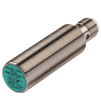 NBB5-18GM50-E0-V1