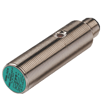 NBB5-18GM60-A0-V1