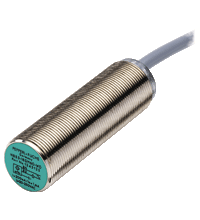 NBB5-18GM60-WO