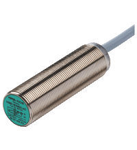NBB5-18GM60-WS 10M
