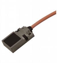 NBB5-F104M-E2-C