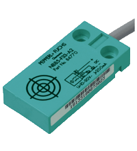 NBB5-F33-A0