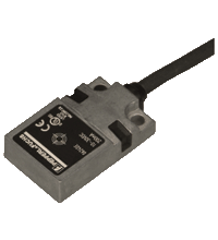 NBB7-F104M-A2