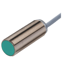 NBB8-18GM50-E0