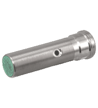 NBB8-18GM70-E2-V94
