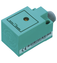 NBN10-F10-E0-V1