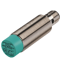 NBN12-18GM50-E0-V1