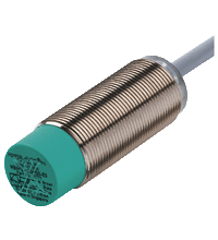 NBN12-18GM50-E2