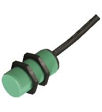 NBN15-30GK60-AR-1M