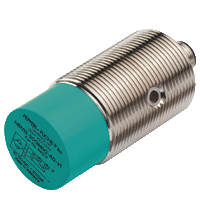 NBN15-30GM60-A0-V1