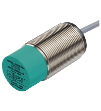 NBN15-30GM60-A2
