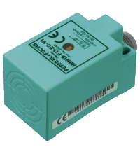 NBN15-F11-E2-V1