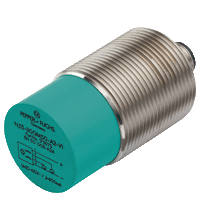 NBN25-30GM50-E2-V1