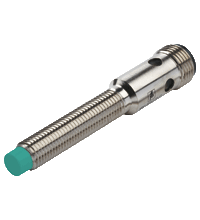 NBN2-8GM40-E0-V1